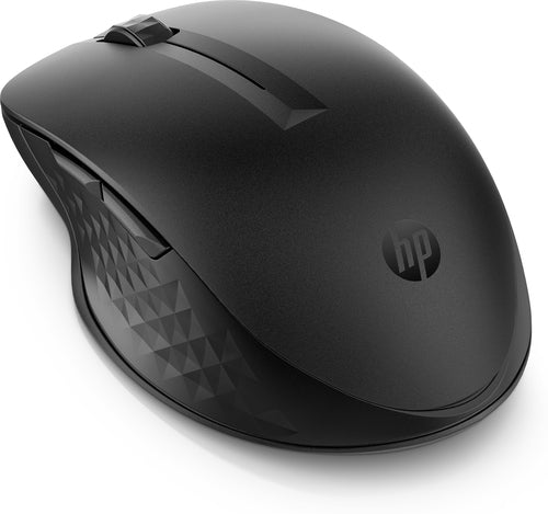 HP 435 Multi-Device Wireless Mouse HP 435 Multi-Device Wireless Mouse
